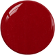 SNS Pro 3in1 Burgundy Set - #118