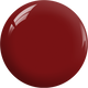 SNS Pro 3in1 Burgundy Set - #119