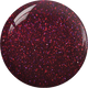 SNS Pro 3in1 Burgundy Set - #120