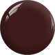 SNS Pro 3in1 Burgundy Set - #131