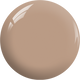 SNS Pro 3in1 Beige Set - #082