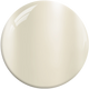 SNS Pro 3in1 Beige Set - #093