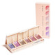 Mahni Cream Gel - Cat Eye #19-24