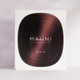 Mahni Cream Gel - Cat Eye Booklet 36 Colors