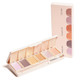 Mahni Cream Gel - Solid Colors #31-36