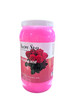 Sucre Spa Sugar Scrub 1 Gallon - Blooming Rose