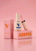 V Beauty Rubber Base - Pink Lemonade
