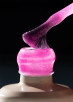 V Beauty Rubber Base - Forever Young 