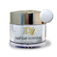 DND Diva Dip Powder 2oz, #001 