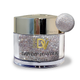 DND Diva Dip Powder 2oz, #002