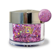 DND Diva Dip Powder 2oz, #008