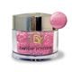 DND Diva Dip Powder 2oz, #012