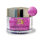 DND Diva Dip Powder 2oz, #015