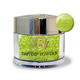 DND Diva Dip Powder 2oz, #016