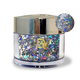 DND Diva Dip Powder 2oz, #022
