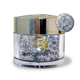 DND Diva Dip Powder 2oz, #023