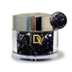 DND Diva Dip Powder 2oz, #027