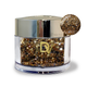 DND Diva Dip Powder 2oz, #028