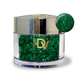 DND Diva Dip Powder 2oz, #030
