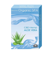 Mademoiselle 4in1 Beyond Case/144,  Aloe Vera