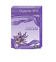 Mademoiselle 4in1 Beyond Case/150, Lavender