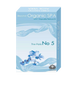 Mademoiselle 4in1 Beyond Case/150, NO'5