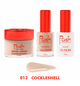 Posh Matching 4in1 Combo #013