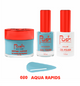 Posh Matching 4in1 Combo #080
