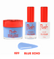 Posh Matching 4in1 Combo #089