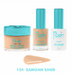 Posh Matching 4in1 Combo #124
