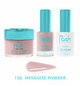 Posh Matching 4in1 Combo #128