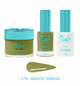 Posh Matching 4in1 Combo #170