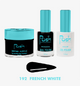 Posh Matching 4in1 Combo #192