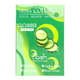 Posh 4in1 Collagen - Cucumber
