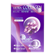 Posh 4in1 Collagen Case/50 - Lavender