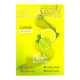 Posh 4in1 Collagen - Lemon