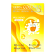 Posh 4in1 Collagen - Milk & Honey