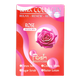 Posh 4in1 Collagen - Rose