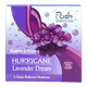 Posh 5in1 Hurricane - Lavender Dream 