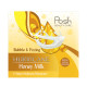 Posh 5in1 Hurricane - Honey Milk