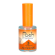 Posh Dip Liquid .5oz - Activator