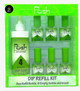Posh Dip Liquid Refill Kit - Top