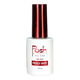 Posh Gel Liquid .5oz - French White