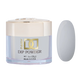 DND Dip Powder 2oz, #966