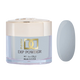 DND Dip Powder 2oz, #967