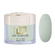 DND Dip Powder 2oz, #968