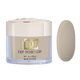 DND Dip Powder 2oz, #970