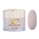 DND Dip Powder 2oz, #971