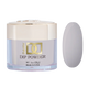 DND Dip Powder 2oz, #975