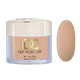 DND Dip Powder 2oz, #978